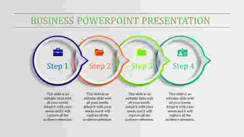 business powerpoint presentation-business powerpoint presentation